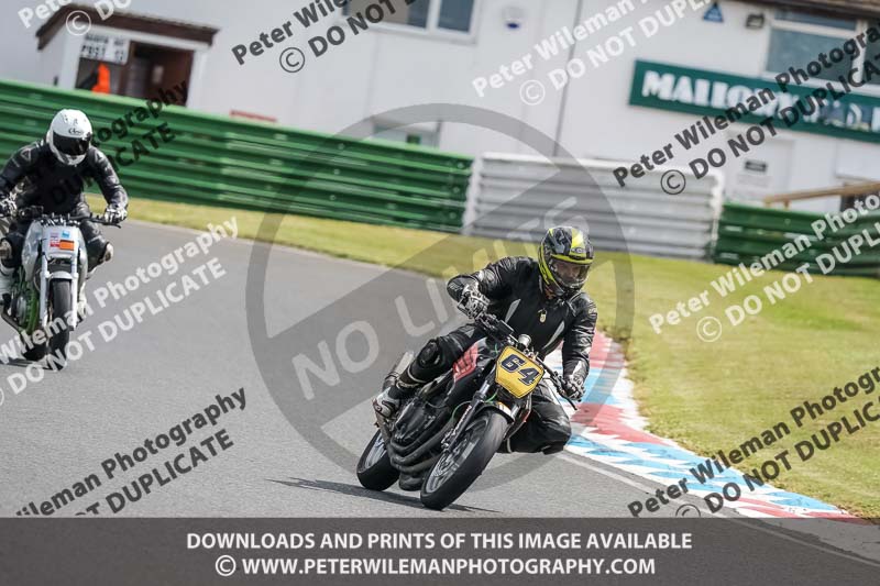 enduro digital images;event digital images;eventdigitalimages;mallory park;mallory park photographs;mallory park trackday;mallory park trackday photographs;no limits trackdays;peter wileman photography;racing digital images;trackday digital images;trackday photos